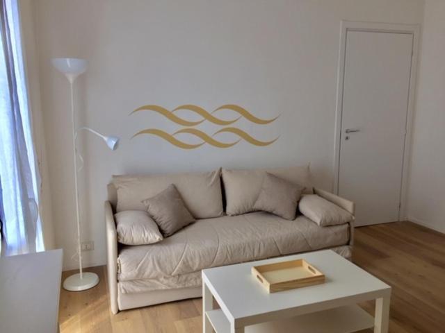 Casa Teo Pavia Citta公寓 外观 照片